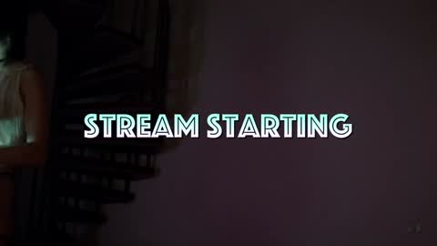 chaturbatable online show from September 23, 1:21 am