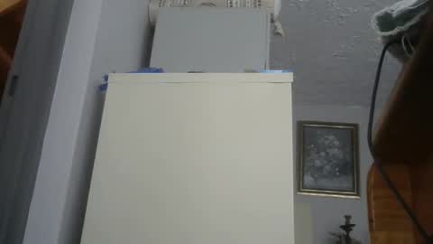 chaturbatordeluxe online show from December 23, 12:08 pm