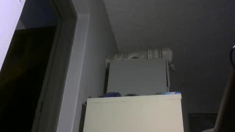 chaturbatordeluxe online show from February 22, 5:57 pm