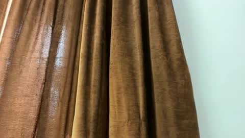 chaturmate00782 online show from June 30, 6:24 am