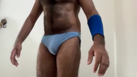 chaturmate00782 online show from June 16, 6:17 am