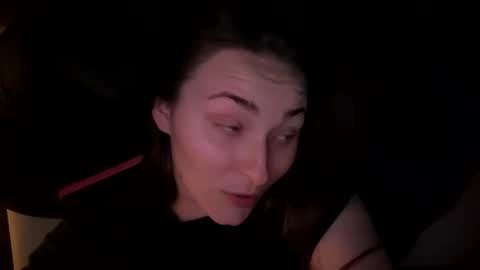 Bri online show from May 26, 7:58 am
