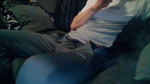 chavbulge online show from July 29, 11:27 pm