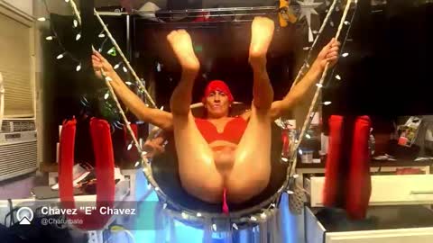 MasterPRO online show from December 27, 4:15 am