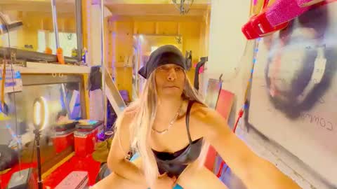 MasterPRO online show from October 25, 6:02 am