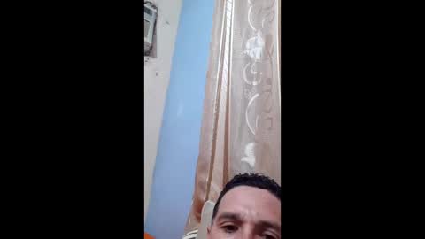 chavo82 online show from May 12, 2:53 am
