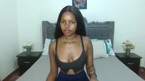 Cheyenne online show from April 18, 5:42 am