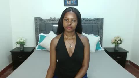 Cheyenne online show from April 15, 8:06 am