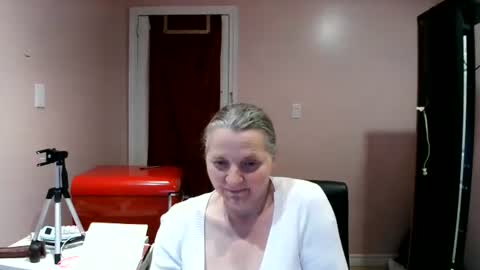 Snapshot of chealsiek chatting on October 16, 11:25 pm chealsiek online show from October 16, 11:25 pm