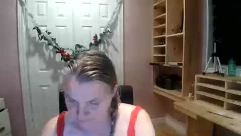 chealsiek online show from November 30, 2:29 am