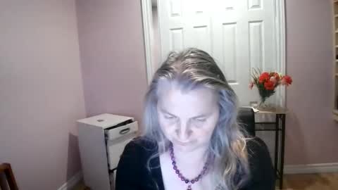 chealsiek online show from March 21, 12:38 am