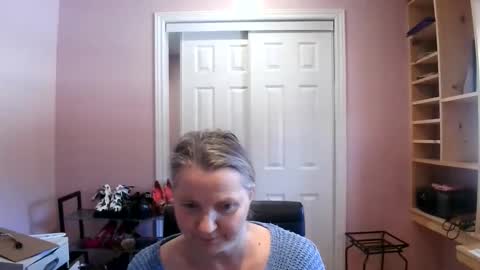 chealsiek online show from February 21, 2:53 pm