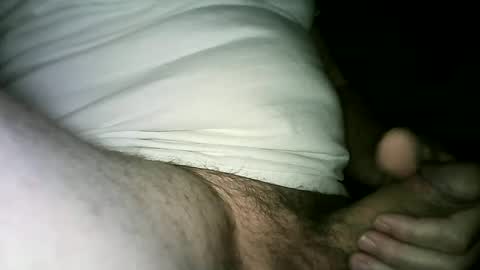 eddie online show from March 10, 6:12 pm