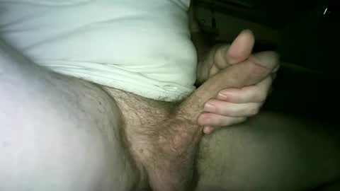 eddie online show from February 26, 2:59 pm