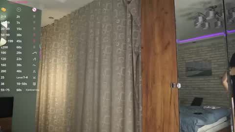 chicha online show from April 9, 10:48 pm