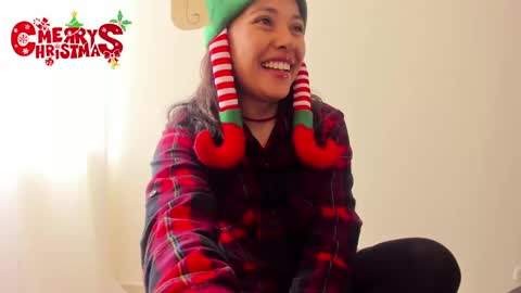 Regina Phalange online show from December 21, 3:20 pm