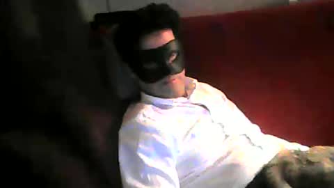 cheekycharm online show from March 8, 12:11 am