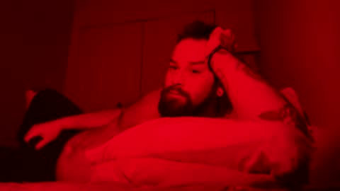 cheekyslagg630 online show from January 3, 4:44 am