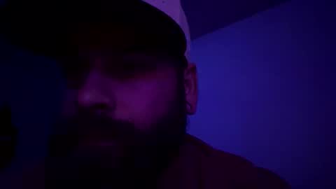 cheekyslagg630 online show from February 3, 2:08 am