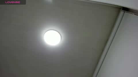 Cherlyn online show from November 24, 3:33 pm