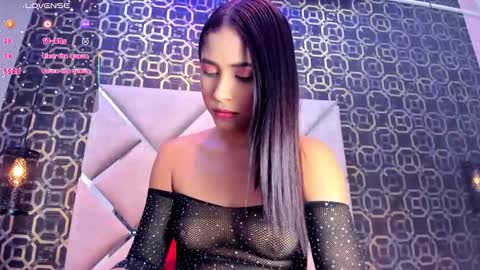 Cherry online show from September 9, 1:38 am