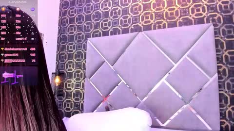 Cherry online show from February 4, 7:01 am