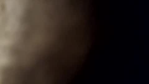 MAX online show from April 11, 1:59 pm