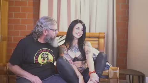 Cheesburger Jesus and whoever showed up. online show from February 18, 9:42 pm