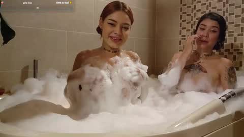 Cheesburger Jesus and whoever showed up. online show from February 15, 11:58 pm