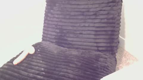 Daisy online show from April 3, 2:13 pm