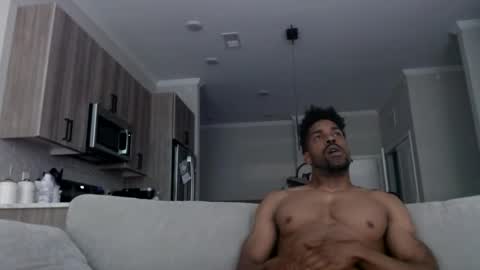 Chef Dev XXX online show from September 8, 5:01 pm