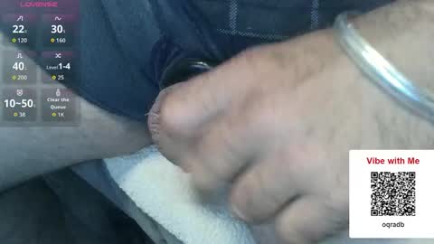 Fun With Daddys Dick Fantacy Room online show from November 13, 10:23 pm