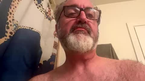 Snapshot of chefsd chatting on October 22, 12:18 pm Chef online show from October 22, 12:18 pm