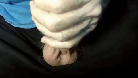 chekov69 online show from February 26, 9:42 pm