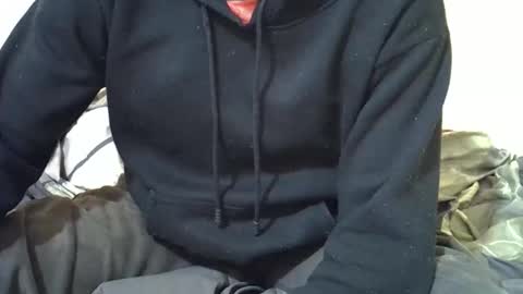 chekyboys_ online show from November 20, 6:27 pm