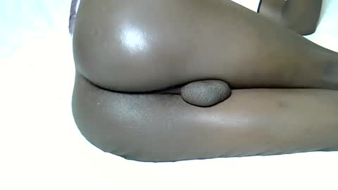 Keve Meddy online show from March 11, 6:05 am