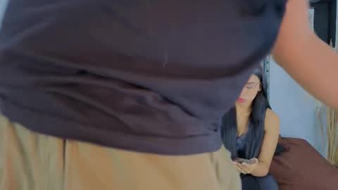   online show from February 23, 4:03 am