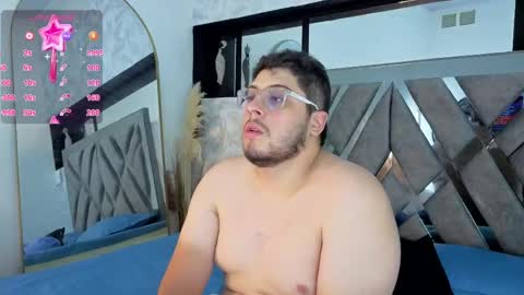   online show from April 28, 4:06 am