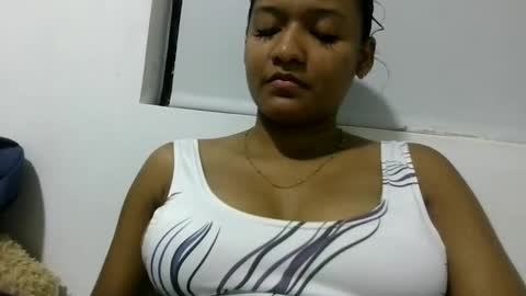 cherlcym online show from May 23, 4:08 am