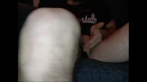 chellentrav online show from January 15, 9:35 am