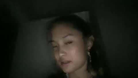 chellybear101 online show from February 3, 4:14 am