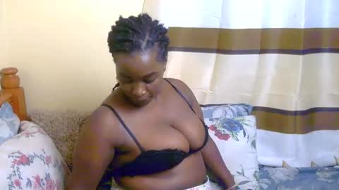 chelsdiva online show from July 1, 7:11 pm