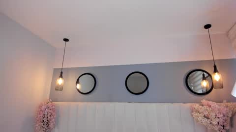 chelsea_bolton_ online show from April 22, 12:34 pm