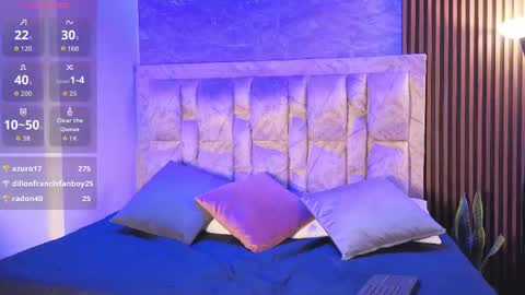 chelsea_dalea online show from May 30, 7:56 pm