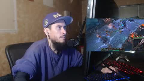 Chelsea online show from February 5, 2:37 am