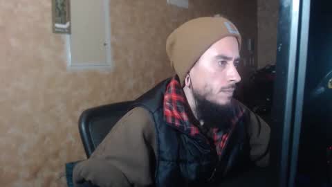 Chelsea online show from December 5, 6:56 am