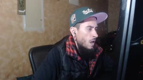 Chelsea online show from November 16, 4:47 am