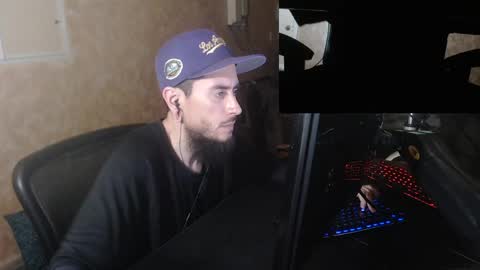 Chelsea online show from April 21, 2:51 am