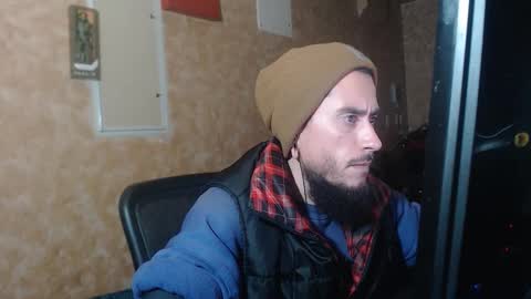 Chelsea online show from December 21, 3:02 am