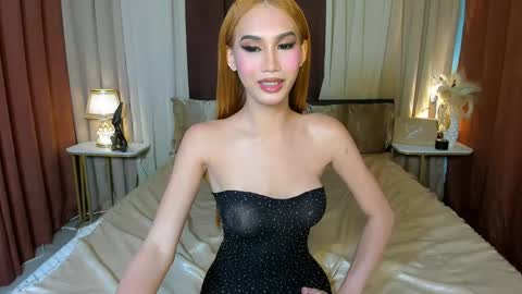 Hello ur lovely Chelsea  online show from December 3, 6:30 pm